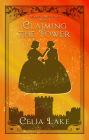 Claiming the Tower: a Victorian historical fantasy romance