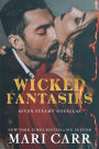 Wicked Fantasies