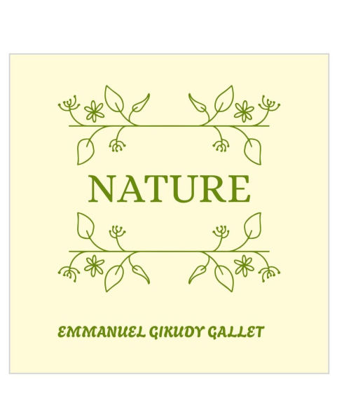 NATURE (Nature-Environnement)