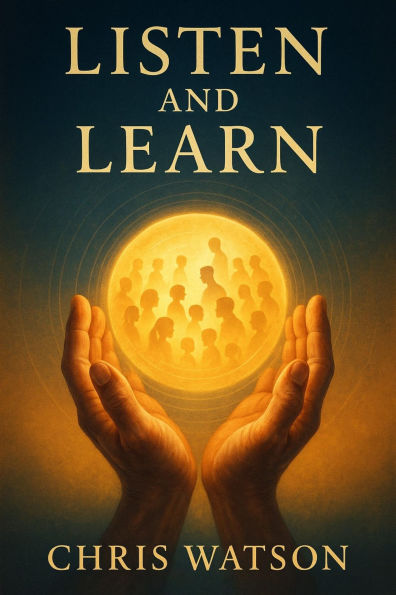Listen and Learn