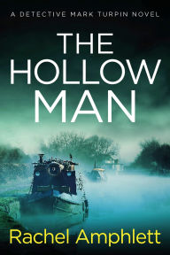 The Hollow Man