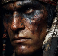 Title: Wyandotté; Or, The Hutted Knoll: A Tale, Author: James Cooper