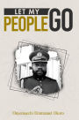 Let My People Go: Biafra of My Dream