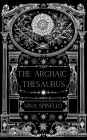 The Archaic Thesaurus
