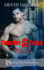 Trucker Tales: Vol 2