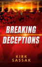Breaking Deceptions