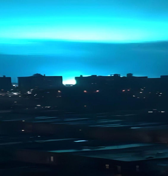 Being In & Out Osiris Wahdj Hatpeh: A Walking Maze