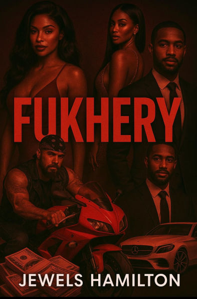 Fukhery