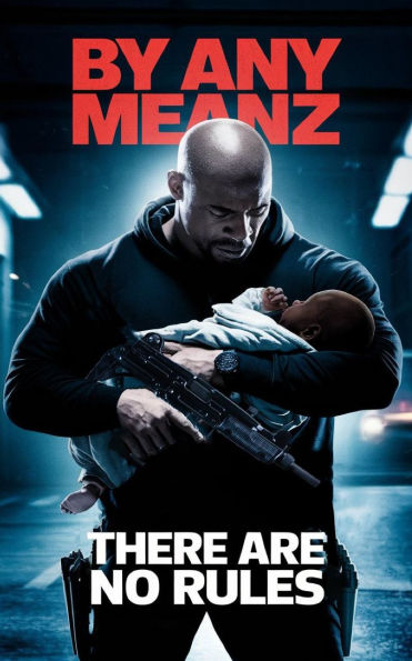 By Any Meanz: There Are No Rules