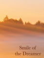 Smile of the Dreamer