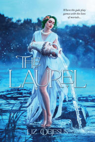 Free ebook rar download The Laurel (English Edition)