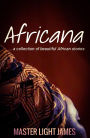 Africana