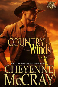 Country Winds