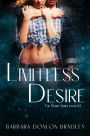 Limitless Desire