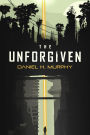 The Unforgiven: A Classic Science Fiction Novel