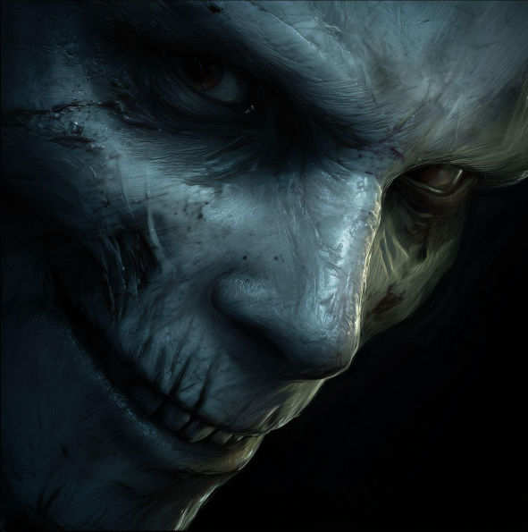 A Warning to the Curious, and Other Ghost Stories