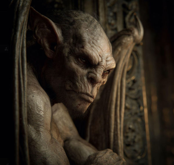 A Warning to the Curious, and Other Ghost Stories