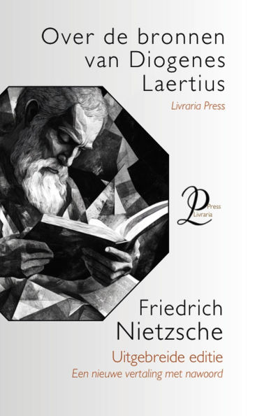 Over de bronnen van Diogenes Laertius