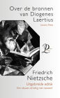 Over de bronnen van Diogenes Laertius