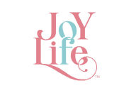 Title: Surrogacy 101, Author: Joy Millan