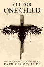 All for One Child