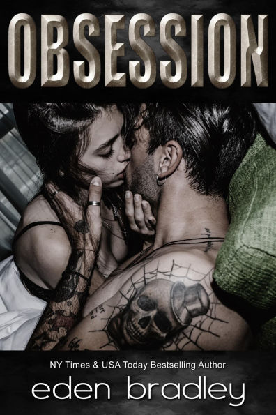 Obsession