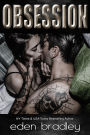 Obsession