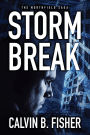 The Northfield Saga 4: Storm Break