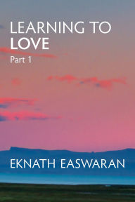 Learning to Love