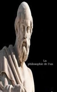 Title: La philosophie de l'un, Author: Frederick Morris