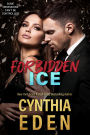 Forbidden Ice