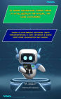 IA para iniciantes Como usar a inteligência artificial na vida cotidiana: 