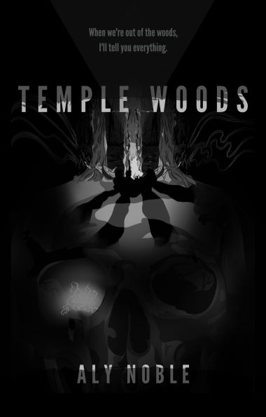 Temple Woods