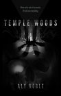 Temple Woods