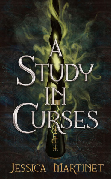 A Study in Curses