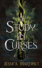 A Study in Curses