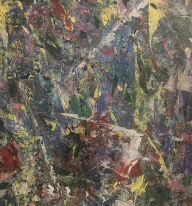 Title: The Table's Periphery: The Avant-Garde Song (Lyrics for Musical Theater), Author: Fernando Campos