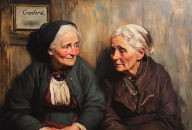 Title: Cranford, Author: Elizabeth Gaskell