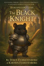 The Black Knight: (Hamland Chronicles Book 1)