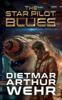 The Star Pilot Blues