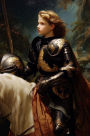 Personal Recollections of Joan of Arc Volume 1