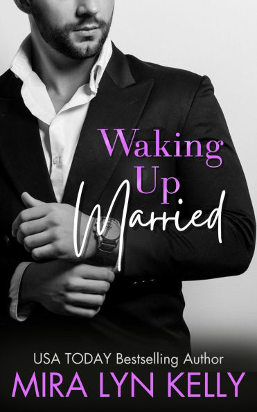 Waking Up Married