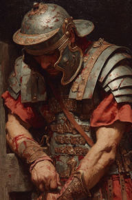 Title: Lays of Ancient Rome, Author: Baron Thomas Macaulay