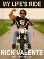 My Life's Ride
