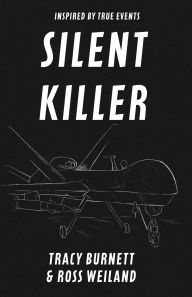 Pdf ebook download gratis Silent Killer