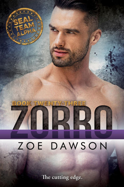 Zorro