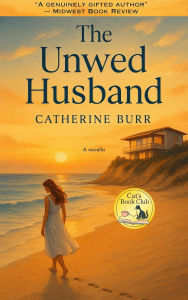 Ebooks for mobile free download pdf The Unwed Husband