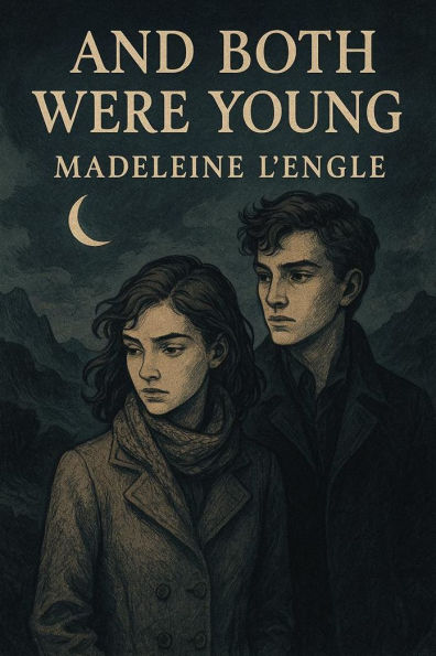 And Both Were Young