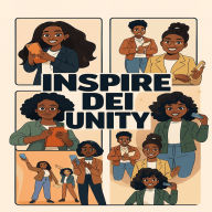 Title: DEI Clarity College Edition Workbook, Author: Santanna Dickens