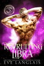 Recruiting Libra